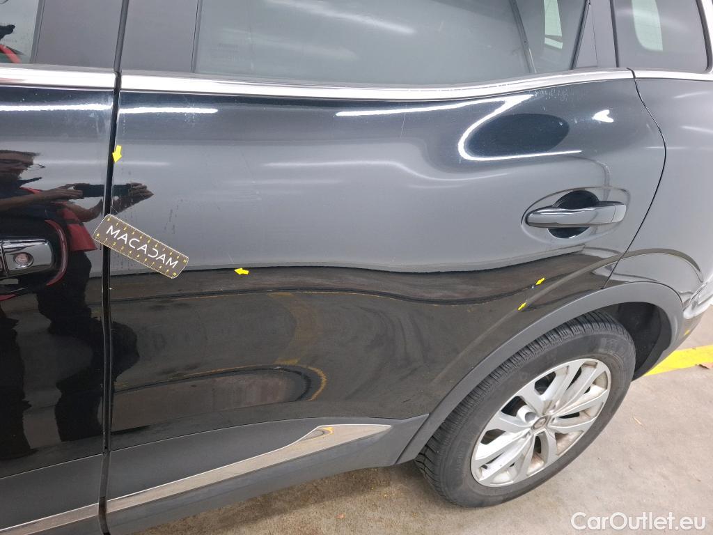  Renault  Kadjar  Business 1.5 dCi 115CV BVA7 E6dT #56