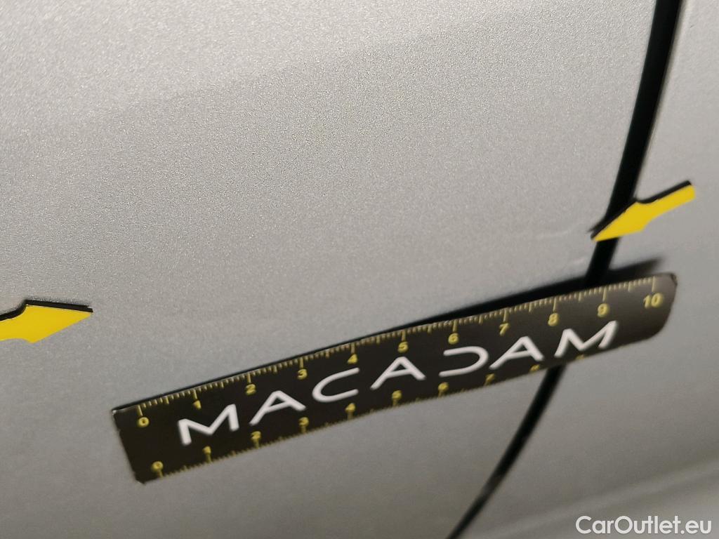  Skoda  Octavia  Break Business 2.0 TDI 150CV BVA7 E6dT #40