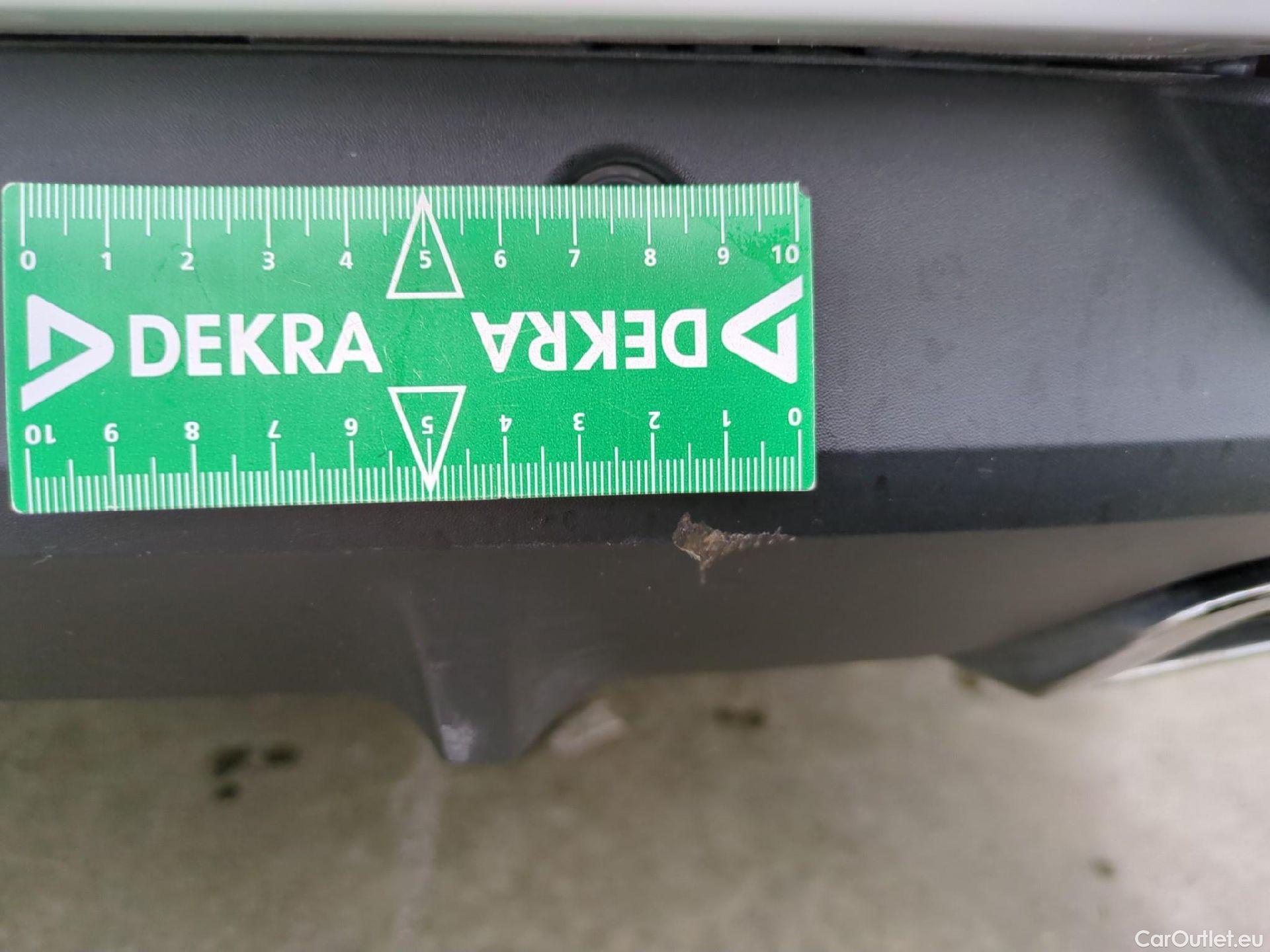  Peugeot  508  SW Allure Business 1.5 HDi 130CV BVA8 E6d #50