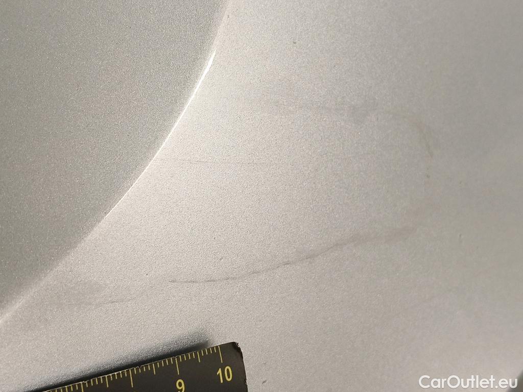  Skoda  Octavia  Break Business 2.0 TDI 150CV BVA7 E6dT #16