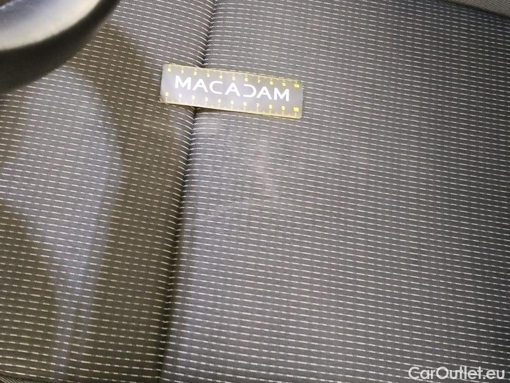  Skoda  Octavia  Break Business 2.0 TDI 150CV BVA7 E6dT #23