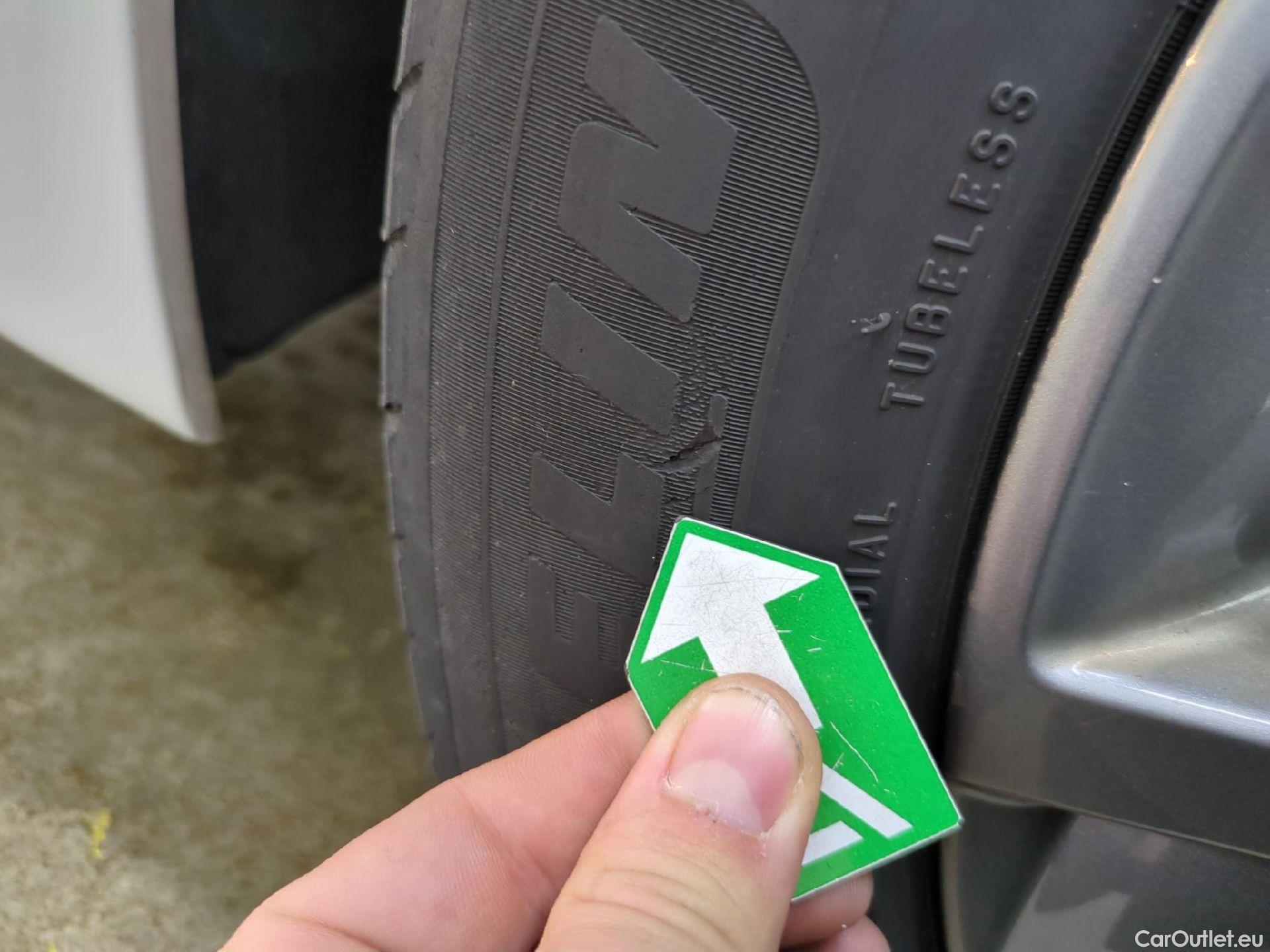  Peugeot  508  SW Allure Business 1.5 HDi 130CV BVA8 E6d #9