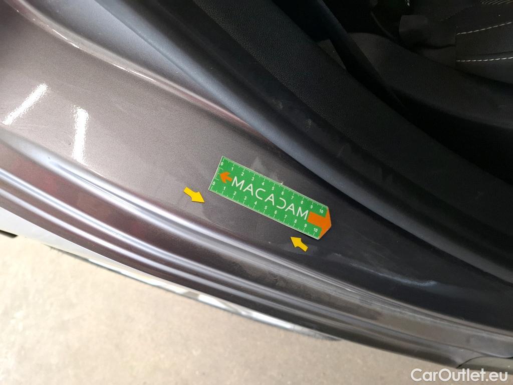  Renault  Scenic  IV Business 1.7 dCi 120CV BVA6 E6dT #14