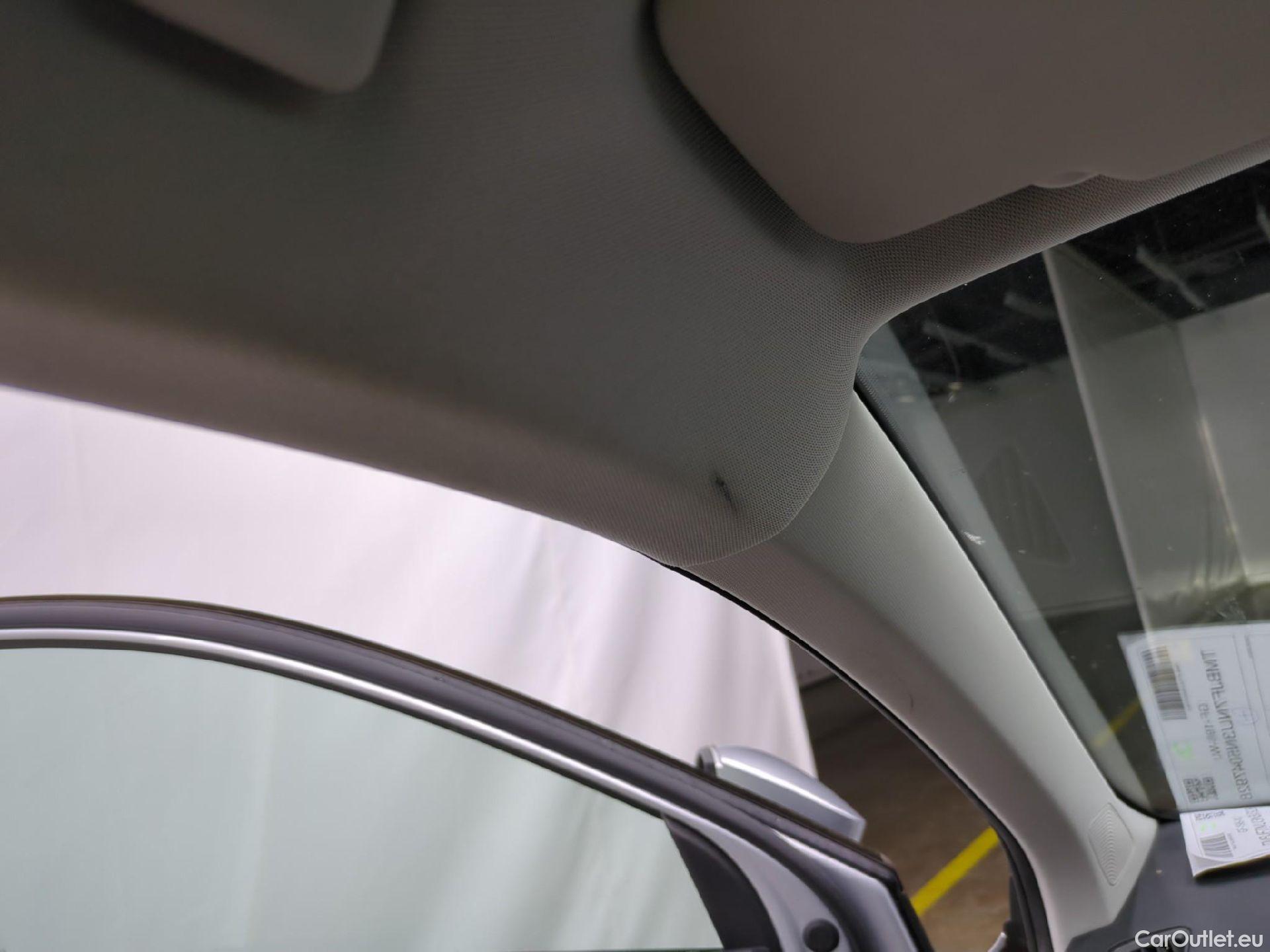  Skoda  Karoq SKODA  / 2017 / 5P / SUV 2.0 TDI 116ch Business #1