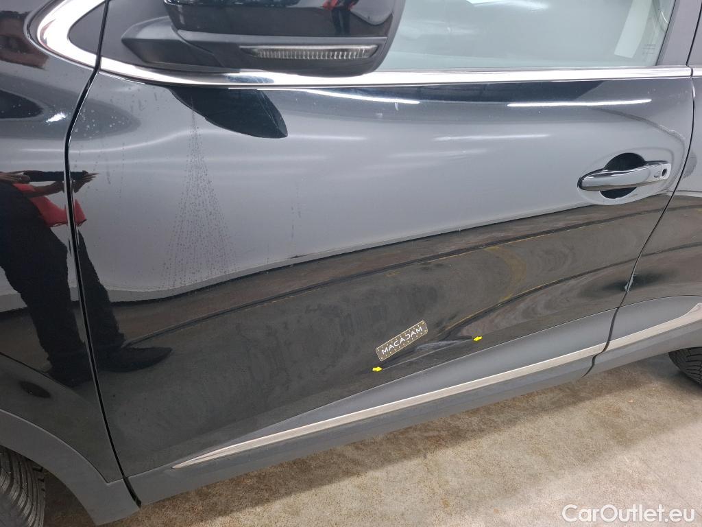  Renault  Kadjar  Business 1.5 dCi 115CV BVA7 E6dT #59