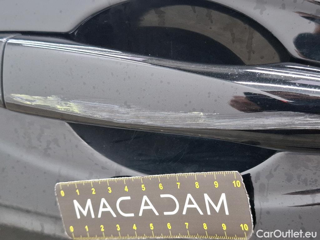  Renault  Kadjar  Business 1.5 dCi 115CV BVA7 E6dT #18