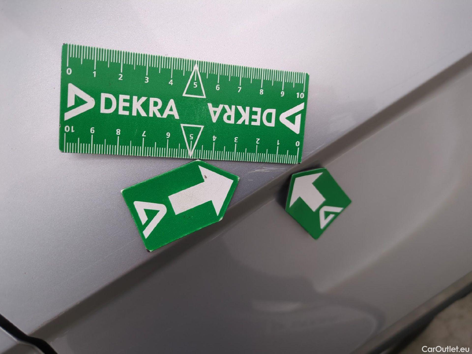  Skoda  Karoq SKODA  / 2017 / 5P / SUV 2.0 TDI 116ch Business #39