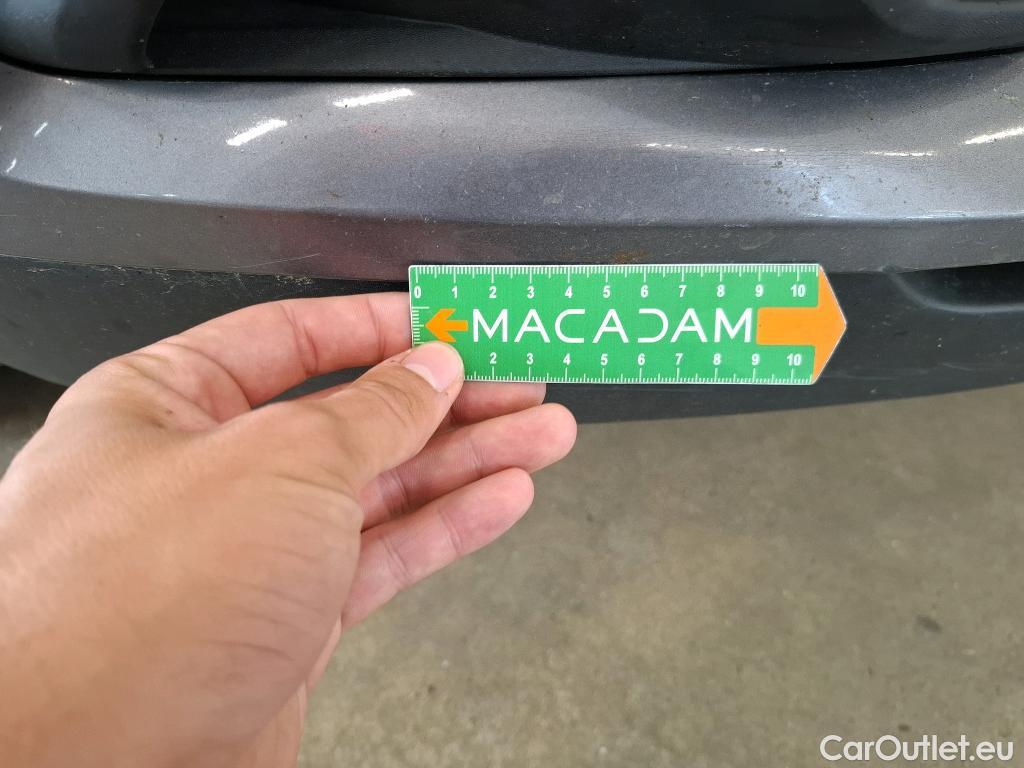  Renault  Scenic  IV Business 1.7 dCi 120CV BVA6 E6dT #3