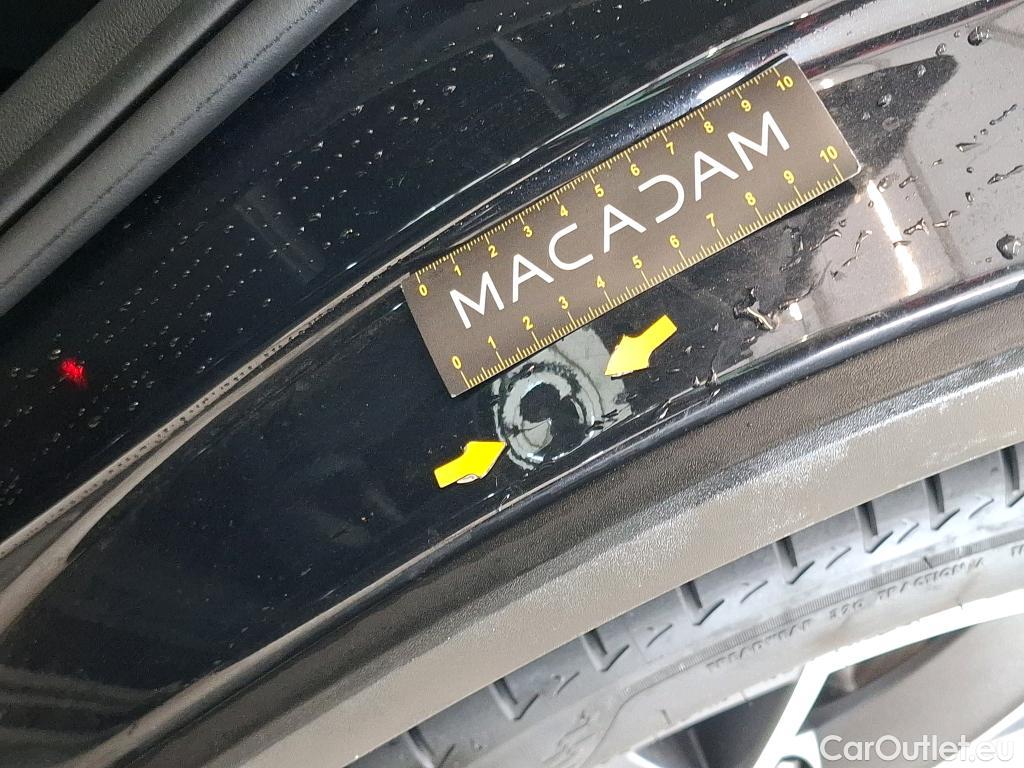  Skoda  Kodiaq  Sportline 2.0 TDI 150CV BVA7 E6d #4