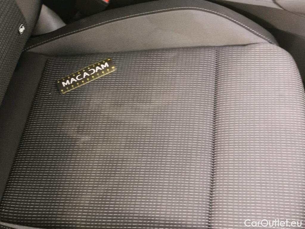  Skoda  Octavia  Break Business 2.0 TDI 150CV BVA7 E6dT #27