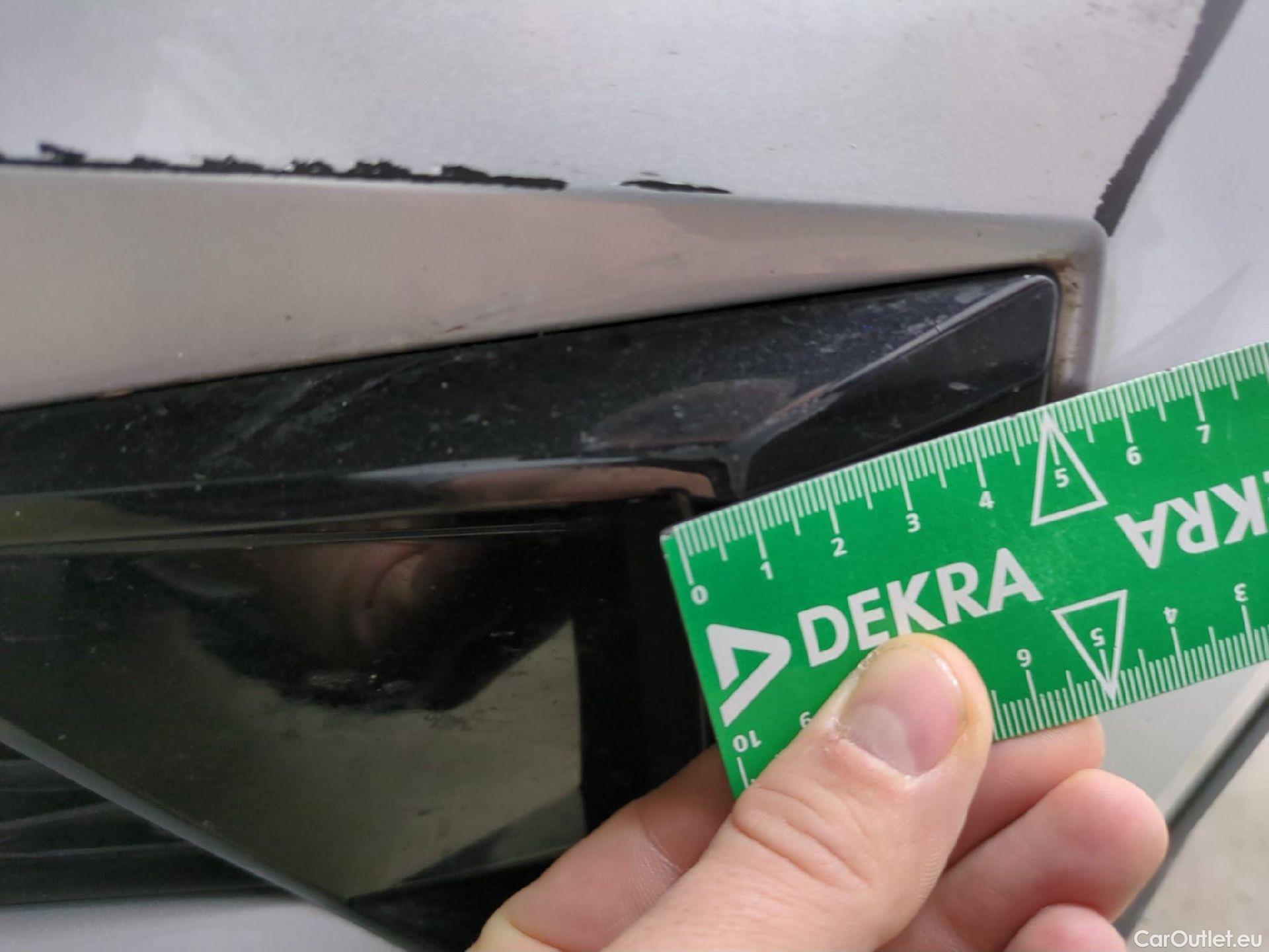  Skoda  Karoq SKODA  / 2017 / 5P / SUV 2.0 TDI 116ch Business #47