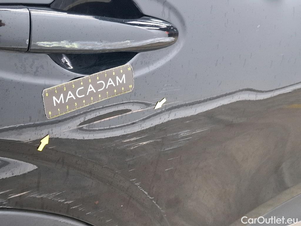  Renault  Kadjar  Business 1.5 dCi 115CV BVA7 E6dT #17