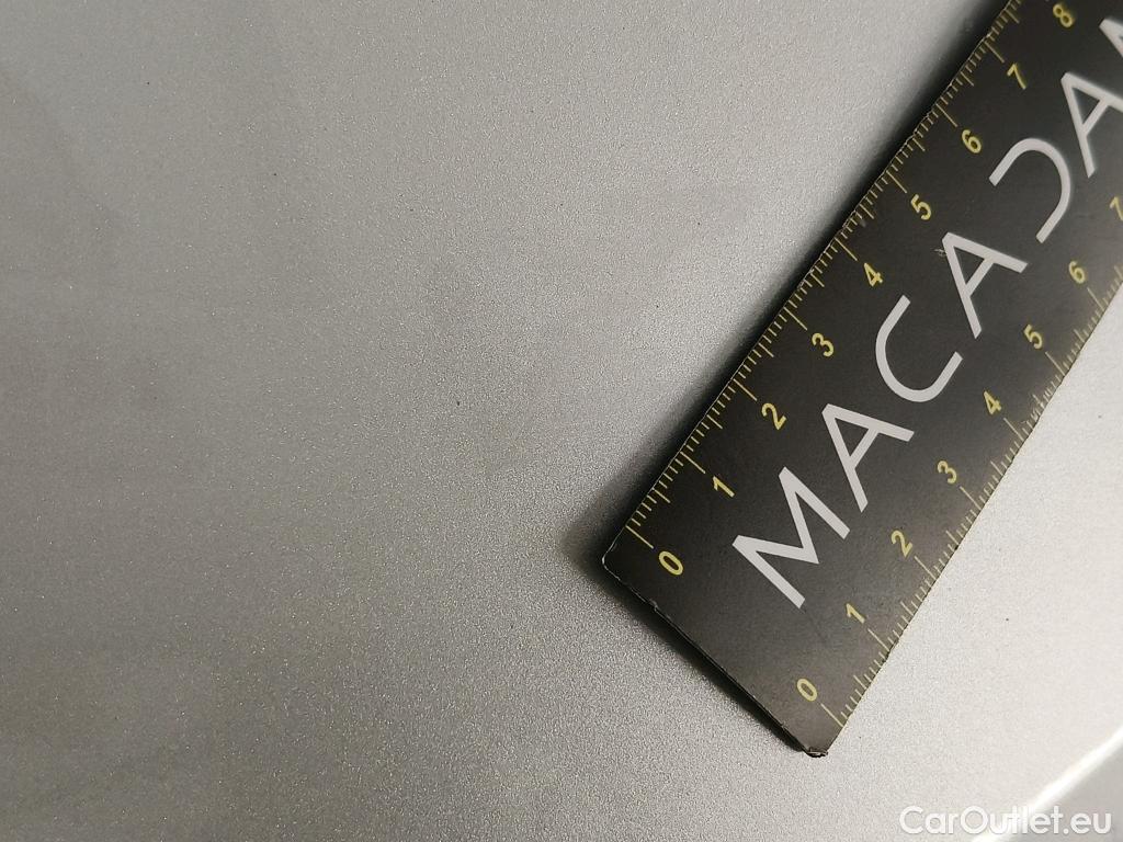  Skoda  Octavia  Break Business 2.0 TDI 150CV BVA7 E6dT #14