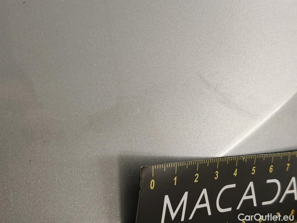  Skoda  Octavia  Break Business 2.0 TDI 150CV BVA7 E6dT #15