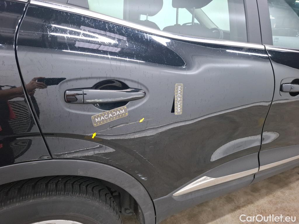  Renault  Kadjar  Business 1.5 dCi 115CV BVA7 E6dT #16