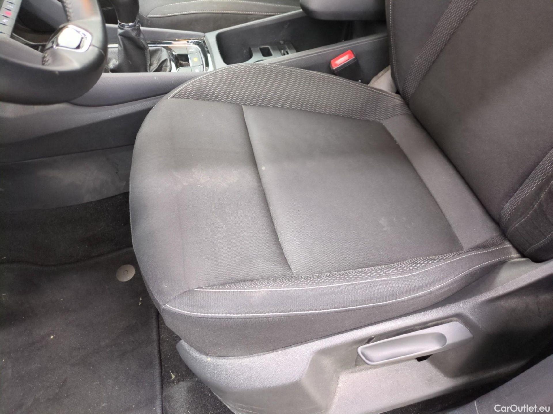  Skoda  Karoq SKODA  / 2017 / 5P / SUV 2.0 TDI 116ch Business #4