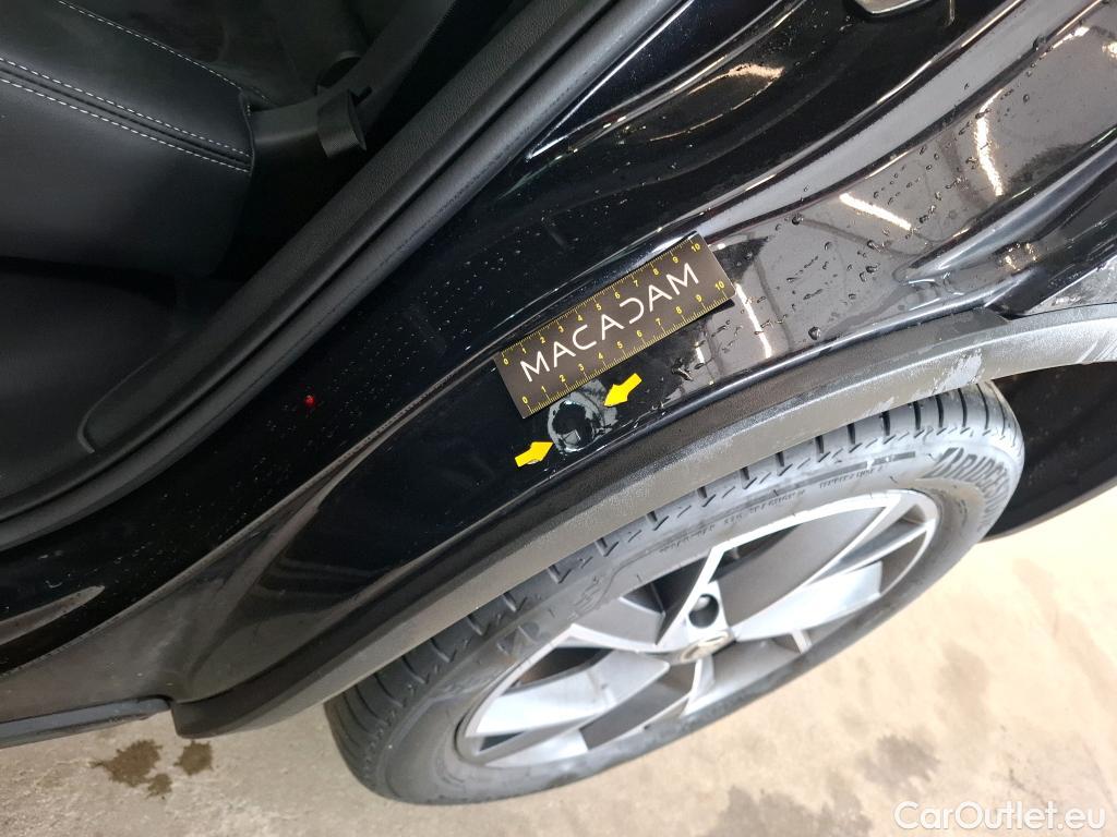  Skoda  Kodiaq  Sportline 2.0 TDI 150CV BVA7 E6d #3