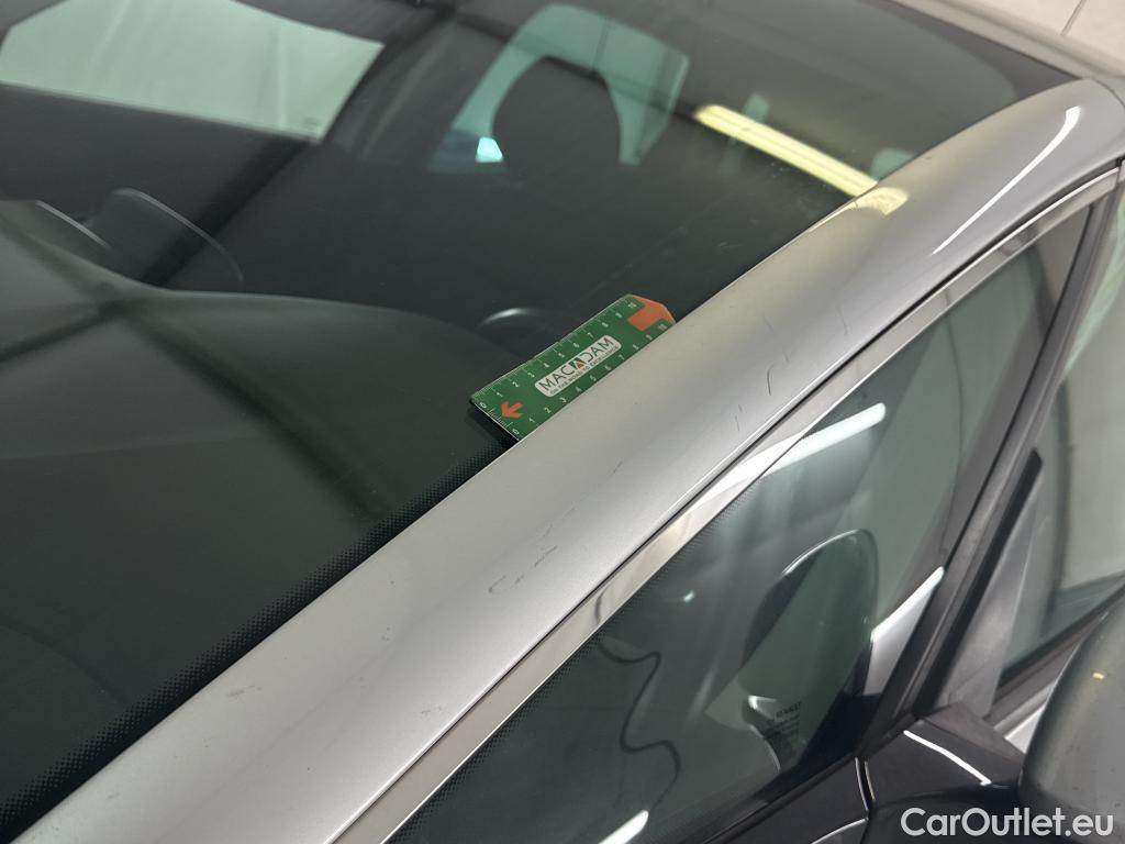  Renault  Scenic RENAULT Scénic / 2016 / 5P / monospace Business Blue dCi 120 EDC #20