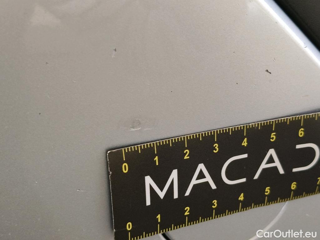  Skoda  Octavia  Break Business 2.0 TDI 150CV BVA7 E6dT #38