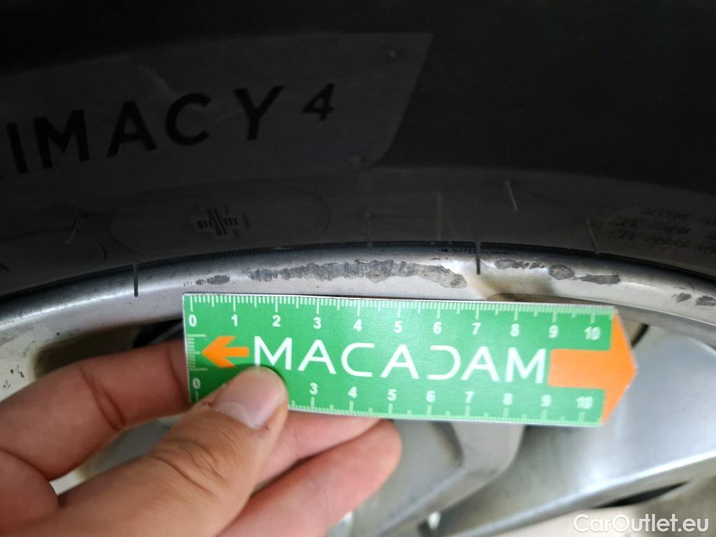  Renault  Scenic  IV Business 1.7 dCi 120CV BVA6 E6dT #31