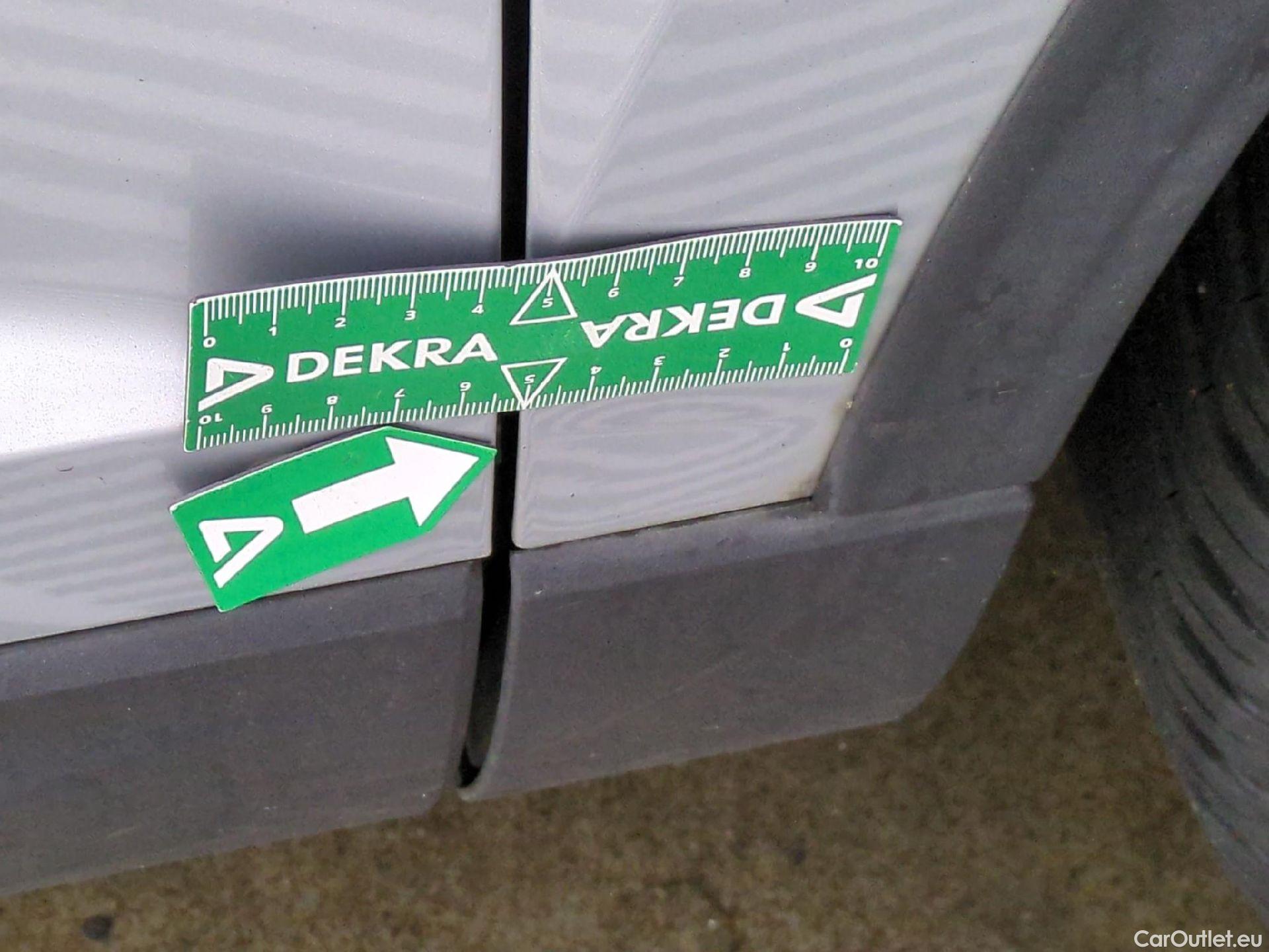  Skoda  Karoq SKODA  / 2017 / 5P / SUV 2.0 TDI 116ch Business #23