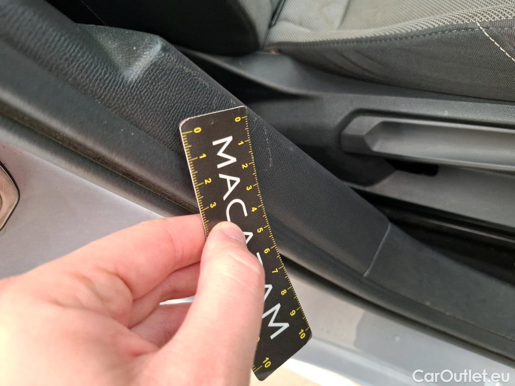  Seat  Leon SEAT  Sportstourer / 2020 / 5P / Break 2.0 TDI 150 DSG S&S Style Business #16