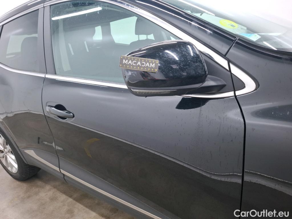  Renault  Kadjar  Business 1.5 dCi 115CV BVA7 E6dT #44