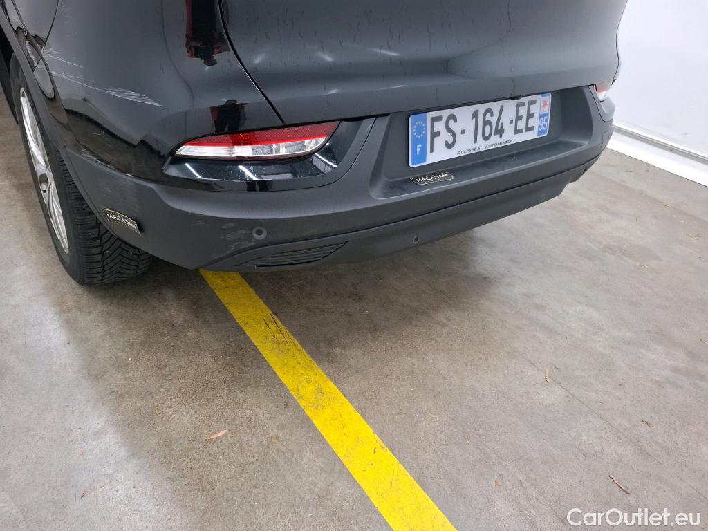  Renault  Kadjar  Business 1.5 dCi 115CV BVA7 E6dT #25