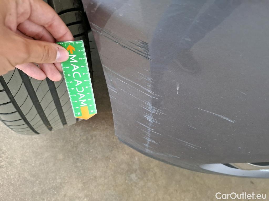  Renault  Scenic  IV Business 1.7 dCi 120CV BVA6 E6dT #2