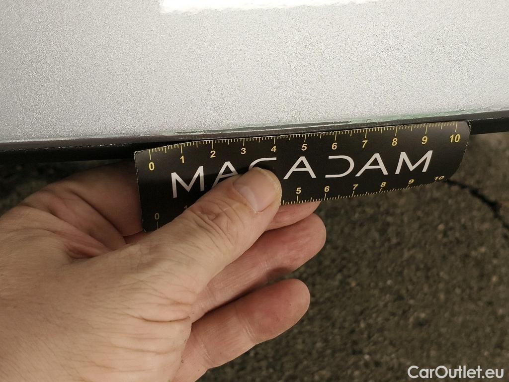  Skoda  Octavia  Break Business 2.0 TDI 150CV BVA7 E6dT #10