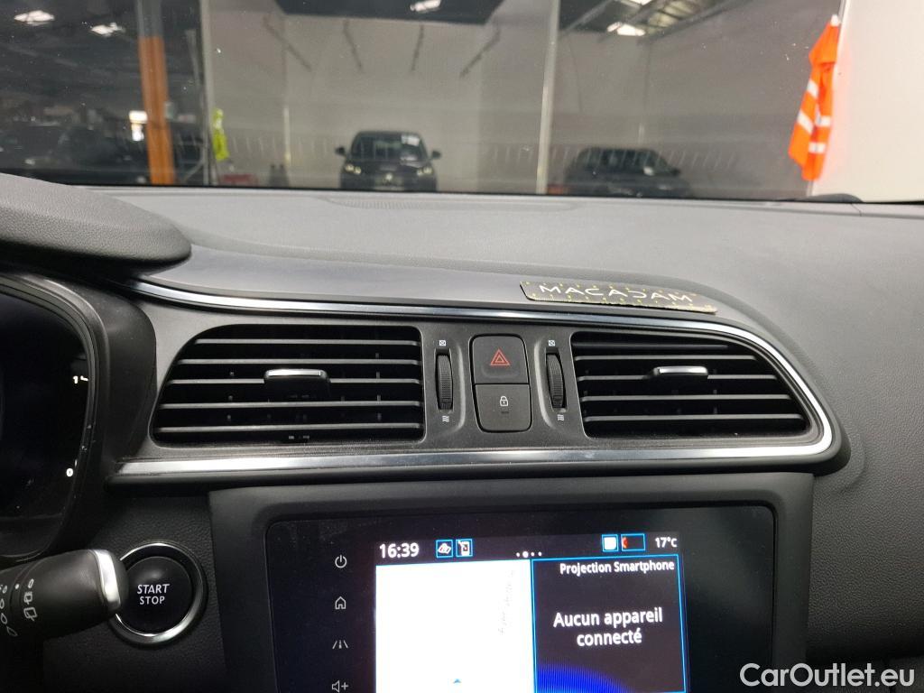  Renault  Kadjar  Business 1.5 dCi 115CV BVA7 E6dT #3