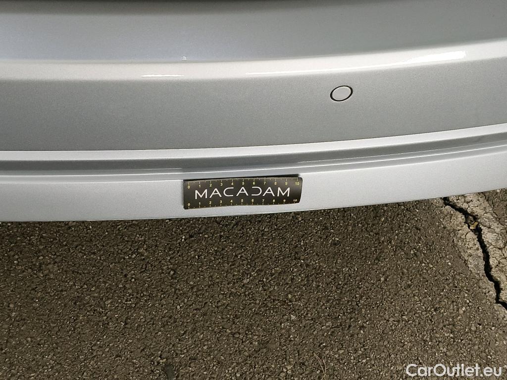  Skoda  Octavia  Break Business 2.0 TDI 150CV BVA7 E6dT #12