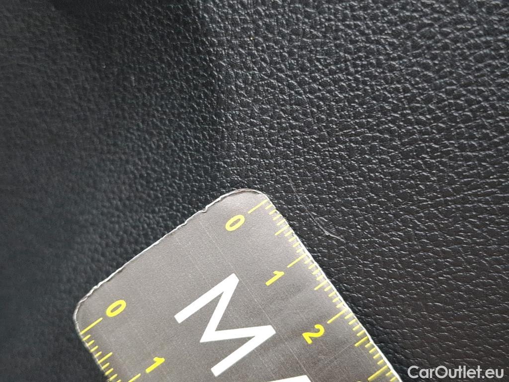  Renault  Kadjar  Business 1.5 dCi 115CV BVA7 E6dT #37