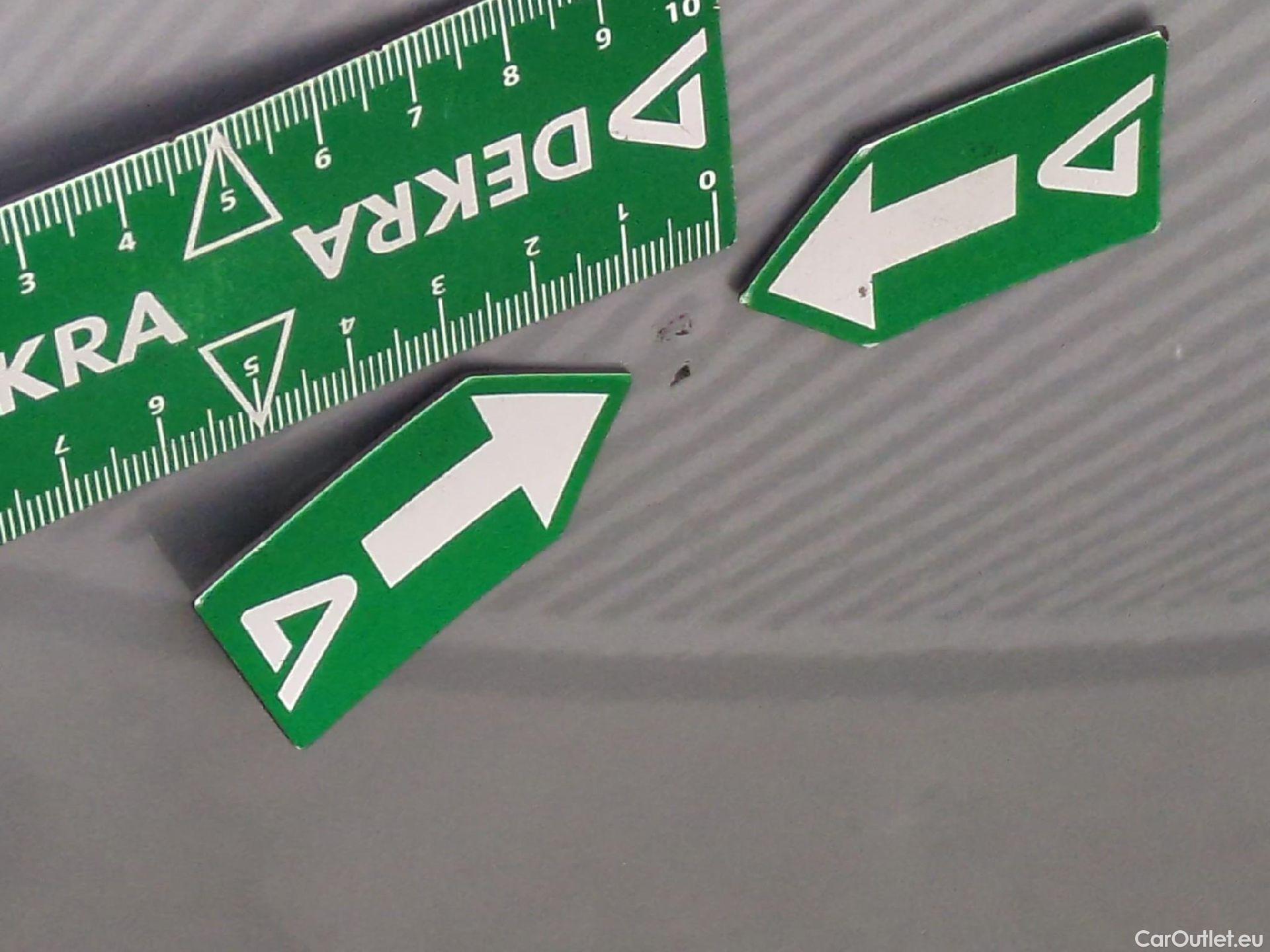  Skoda  Karoq SKODA  / 2017 / 5P / SUV 2.0 TDI 116ch Business #36