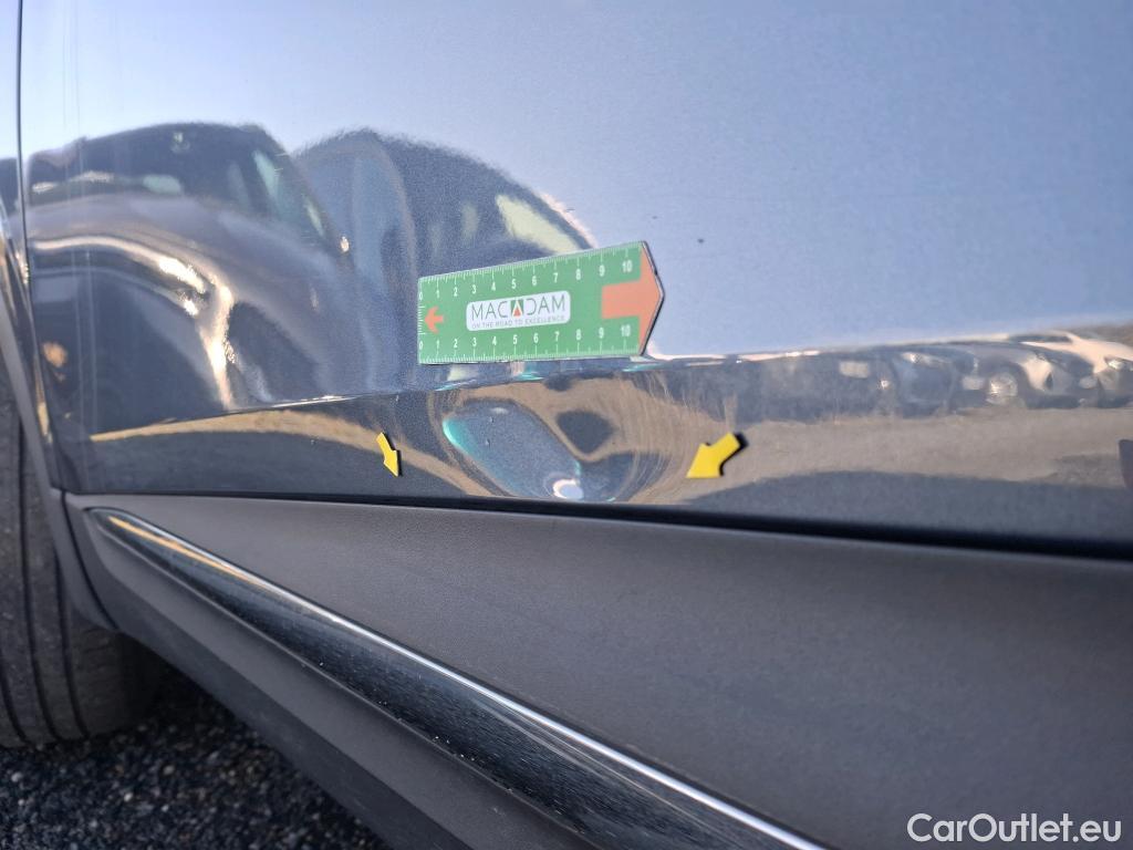  Renault  Kadjar RENAULT  / 2018 / 5P / Crossover Intens TCe 140 EDC FAP - 21 #5