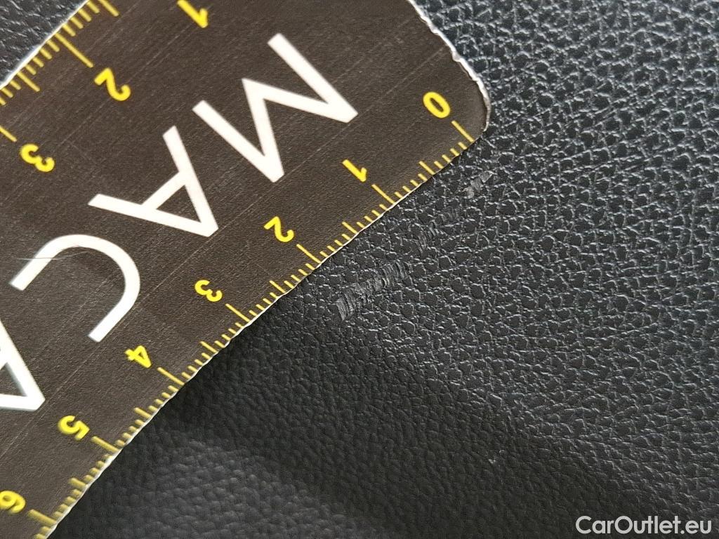  Renault  Kadjar  Business 1.5 dCi 115CV BVA7 E6dT #36