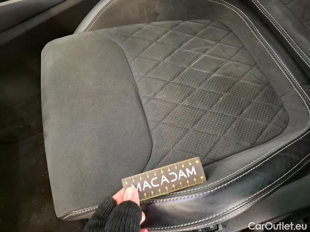  Skoda  Kodiaq  Sportline 2.0 TDI 150CV BVA7 E6d #6