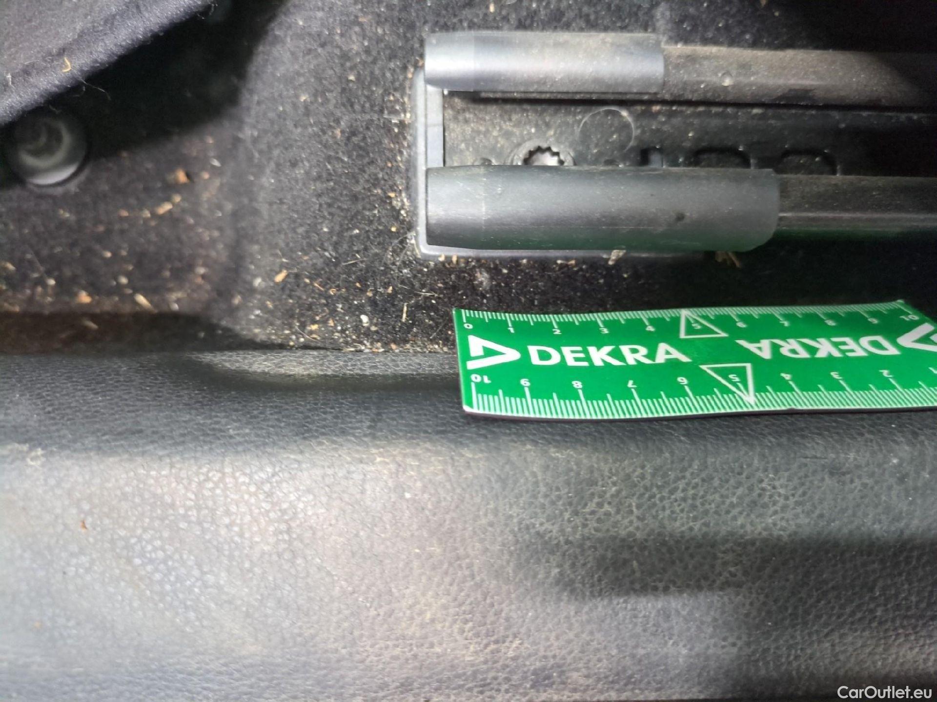  Skoda  Karoq SKODA  / 2017 / 5P / SUV 2.0 TDI 116ch Business #6