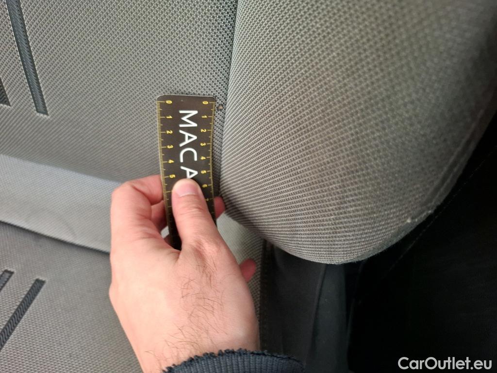  Seat  Leon SEAT  Sportstourer / 2020 / 5P / Break 2.0 TDI 150 DSG S&S Style Business #10