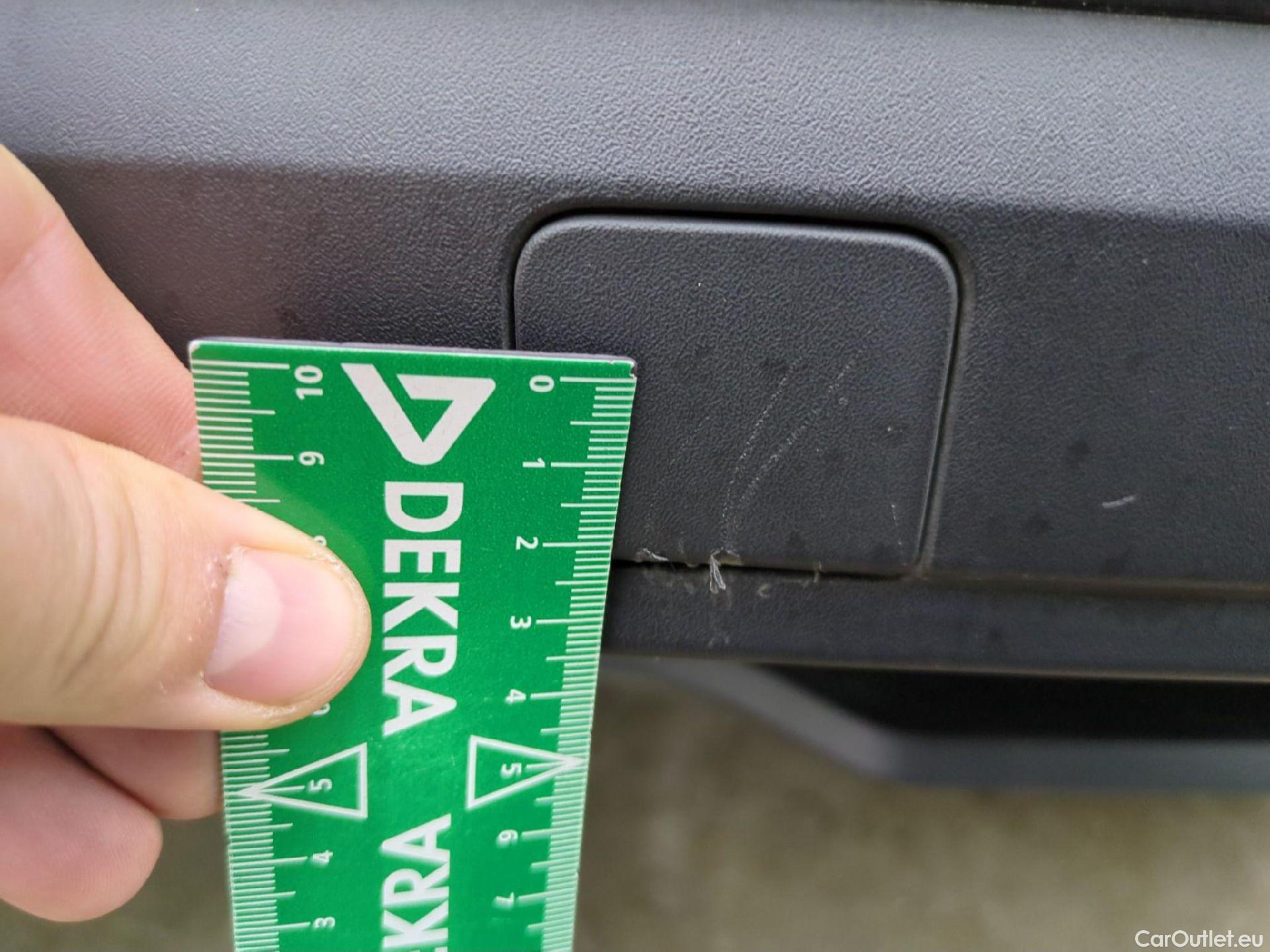  Skoda  Karoq SKODA  / 2017 / 5P / SUV 2.0 TDI 116ch Business #45