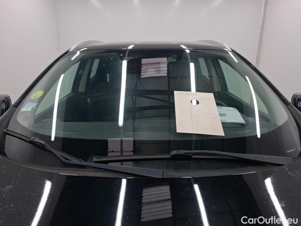  Renault  Kadjar  Business 1.5 dCi 115CV BVA7 E6dT #43