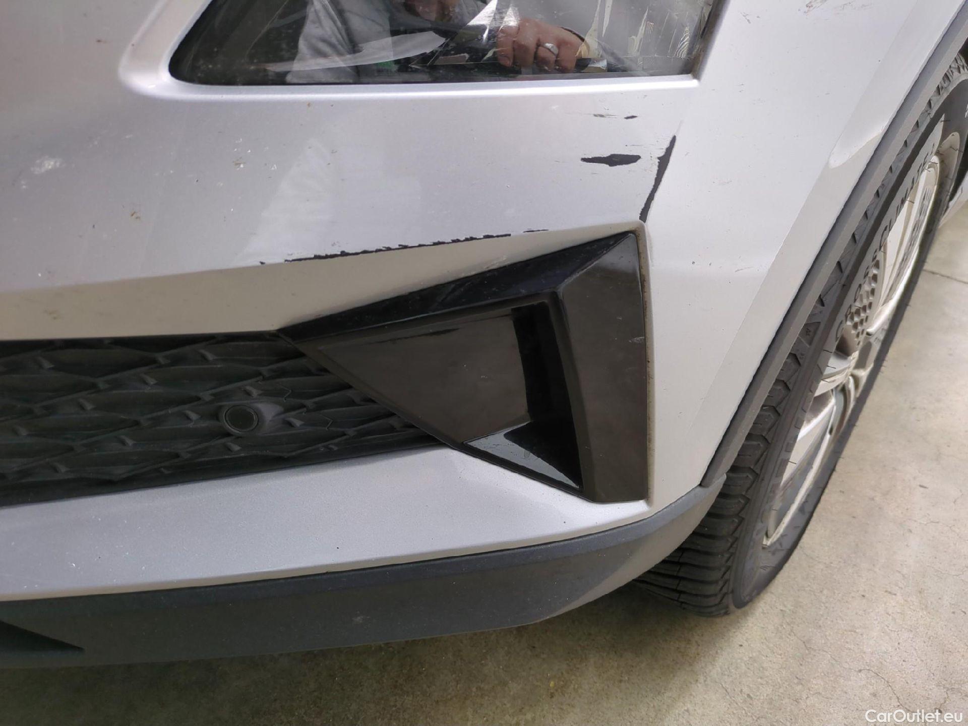  Skoda  Karoq SKODA  / 2017 / 5P / SUV 2.0 TDI 116ch Business #46