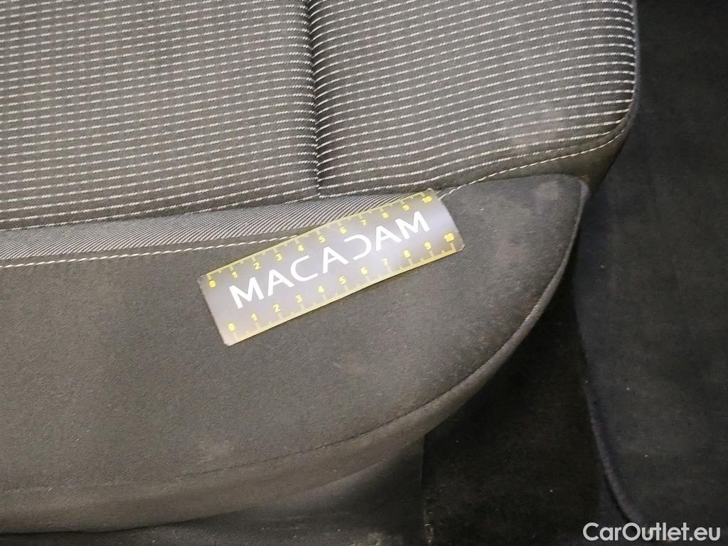  Skoda  Octavia  Break Business 2.0 TDI 150CV BVA7 E6dT #25