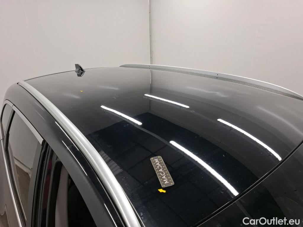  Renault  Kadjar  Business 1.5 dCi 115CV BVA7 E6dT #74