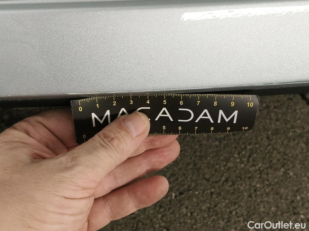  Skoda  Octavia  Break Business 2.0 TDI 150CV BVA7 E6dT #9