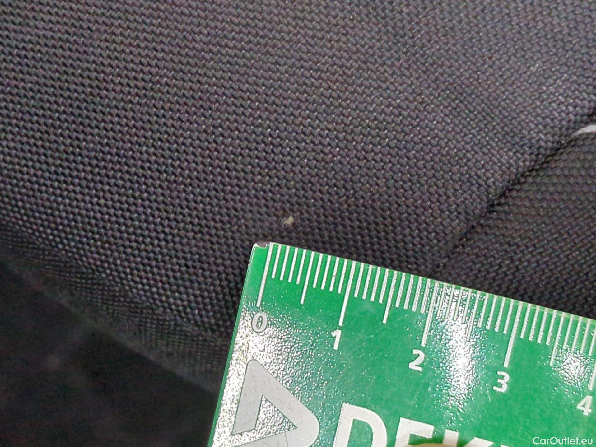  Skoda  Karoq SKODA  / 2017 / 5P / SUV 2.0 TDI 116ch Business #3