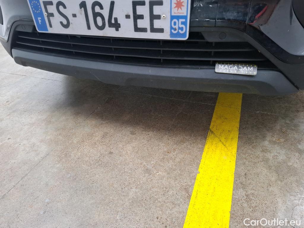  Renault  Kadjar  Business 1.5 dCi 115CV BVA7 E6dT #72