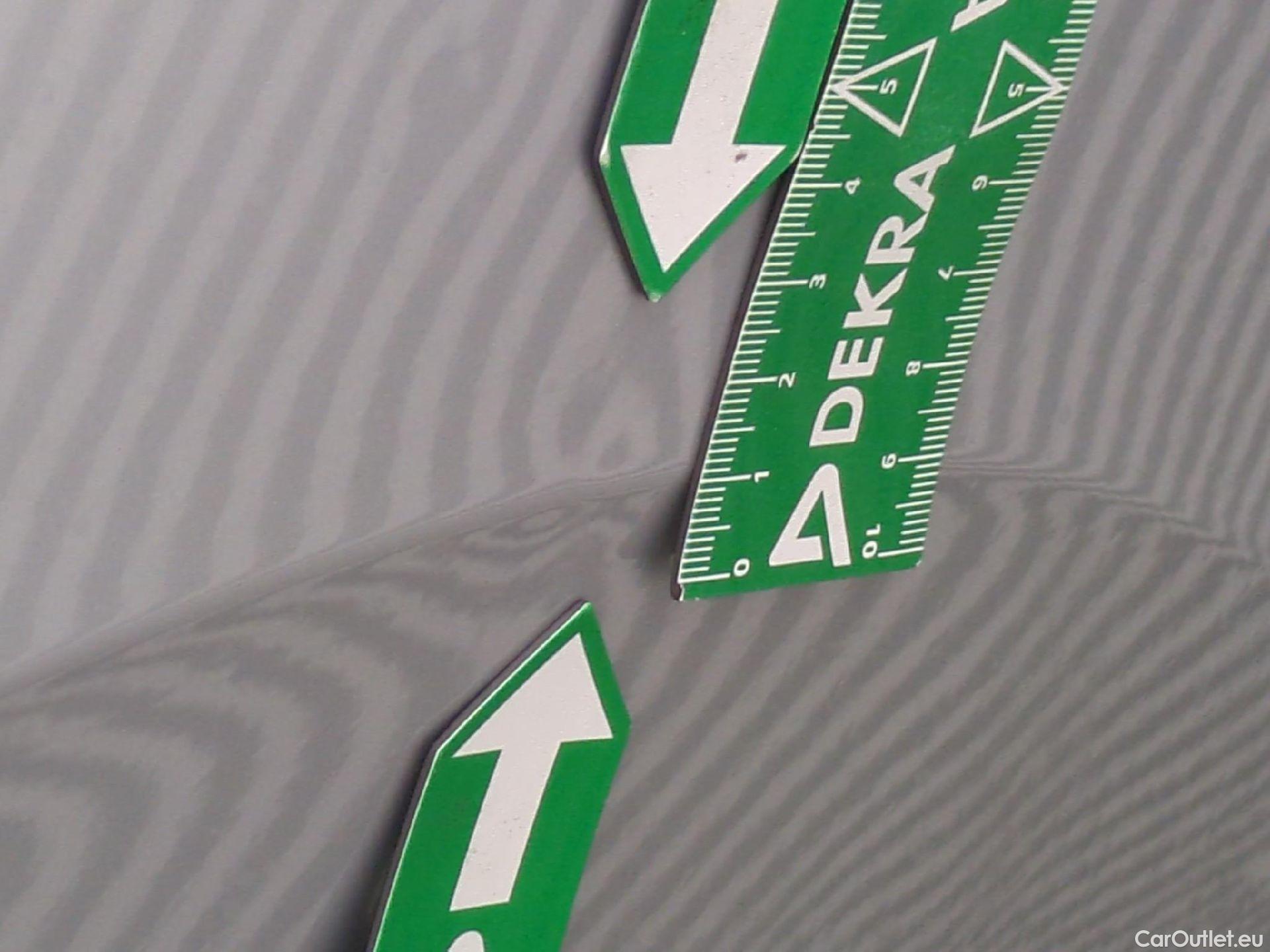  Skoda  Karoq SKODA  / 2017 / 5P / SUV 2.0 TDI 116ch Business #14