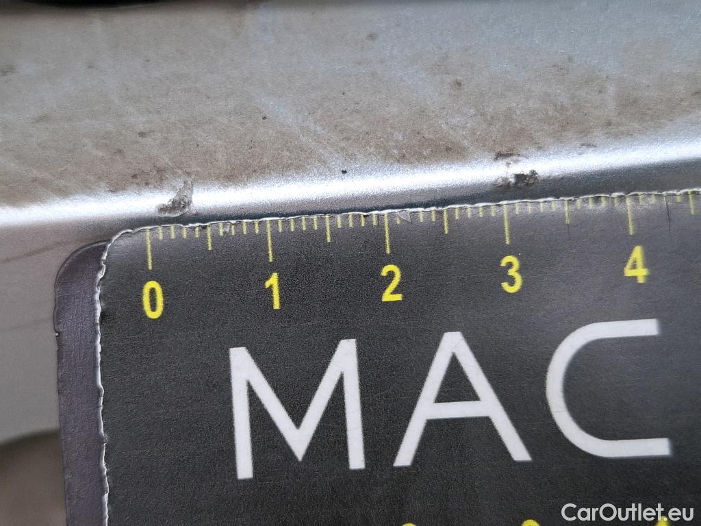  Renault  Kadjar  Business 1.5 dCi 115CV BVA7 E6dT #67