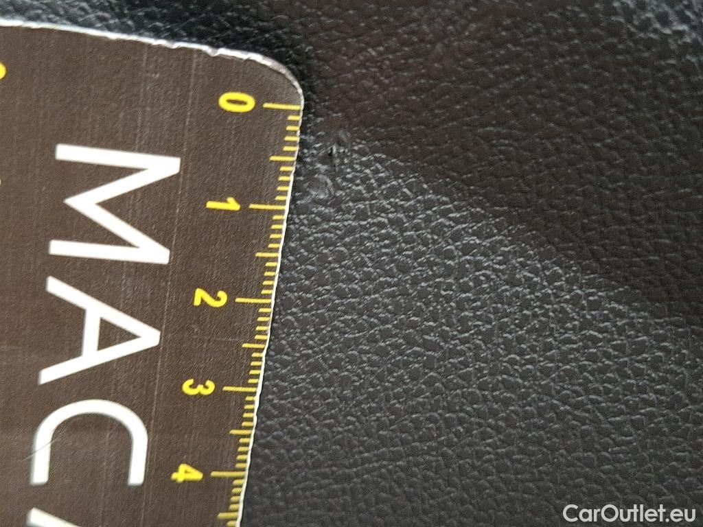  Renault  Kadjar  Business 1.5 dCi 115CV BVA7 E6dT #35